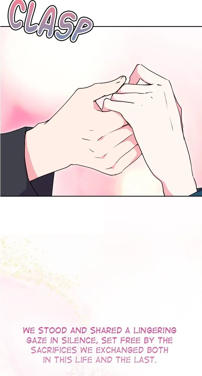 c84368d0fd0a