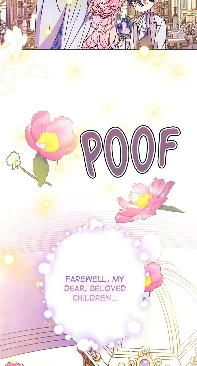 cb7f1df721f4