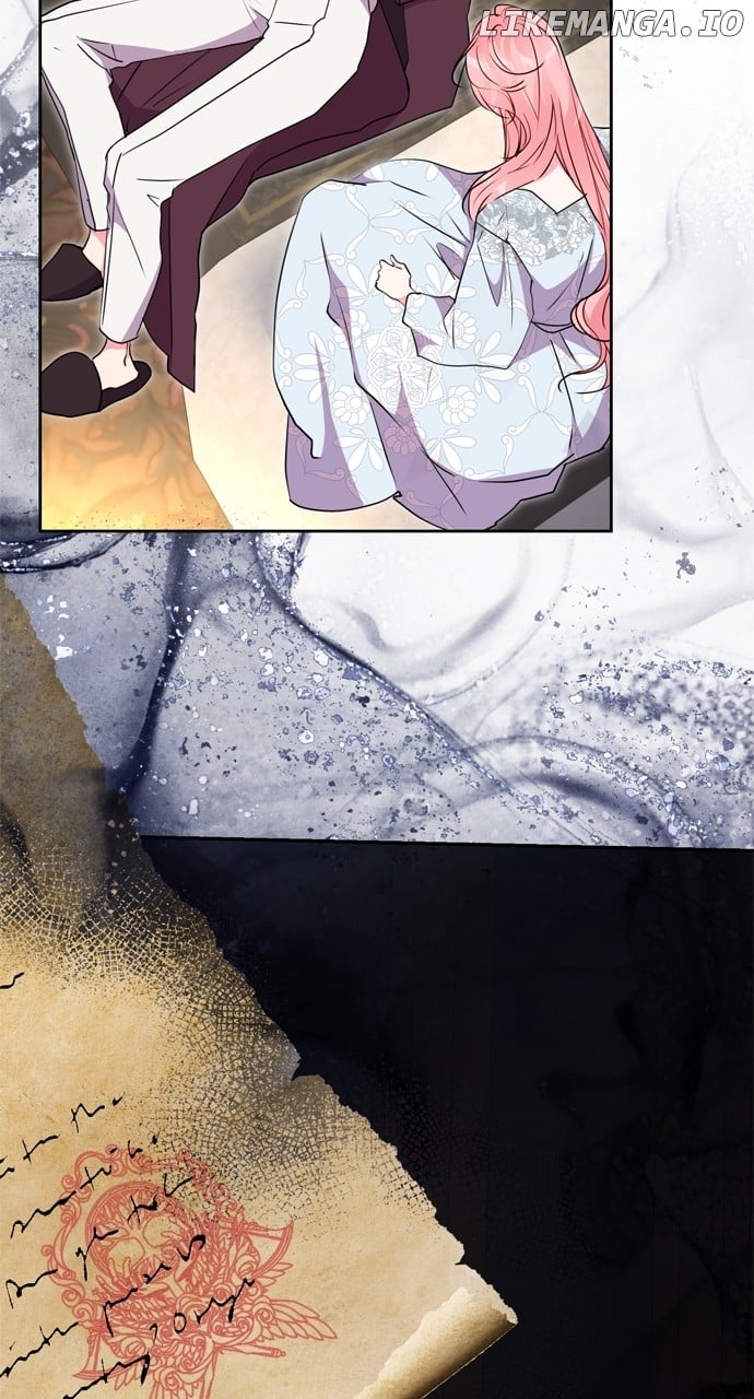 ch 86 2