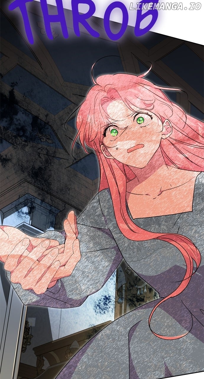 ch 86 56