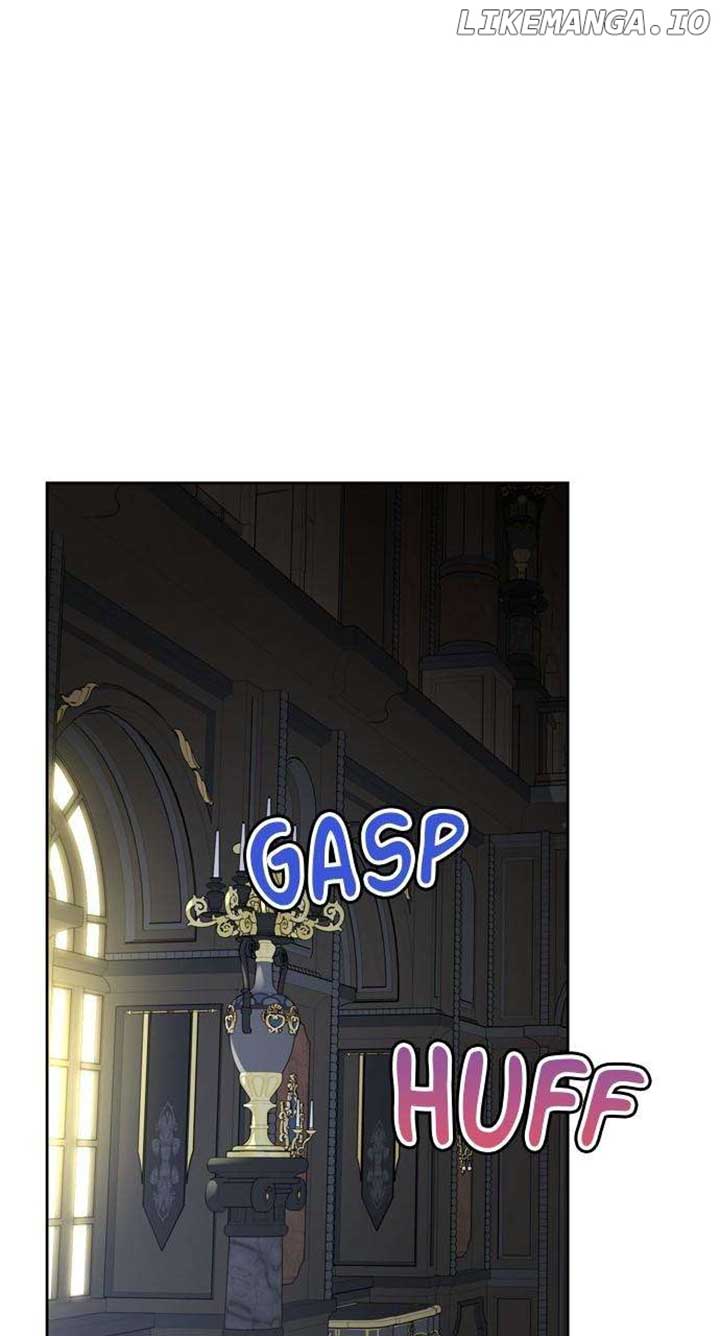 ch 87 1