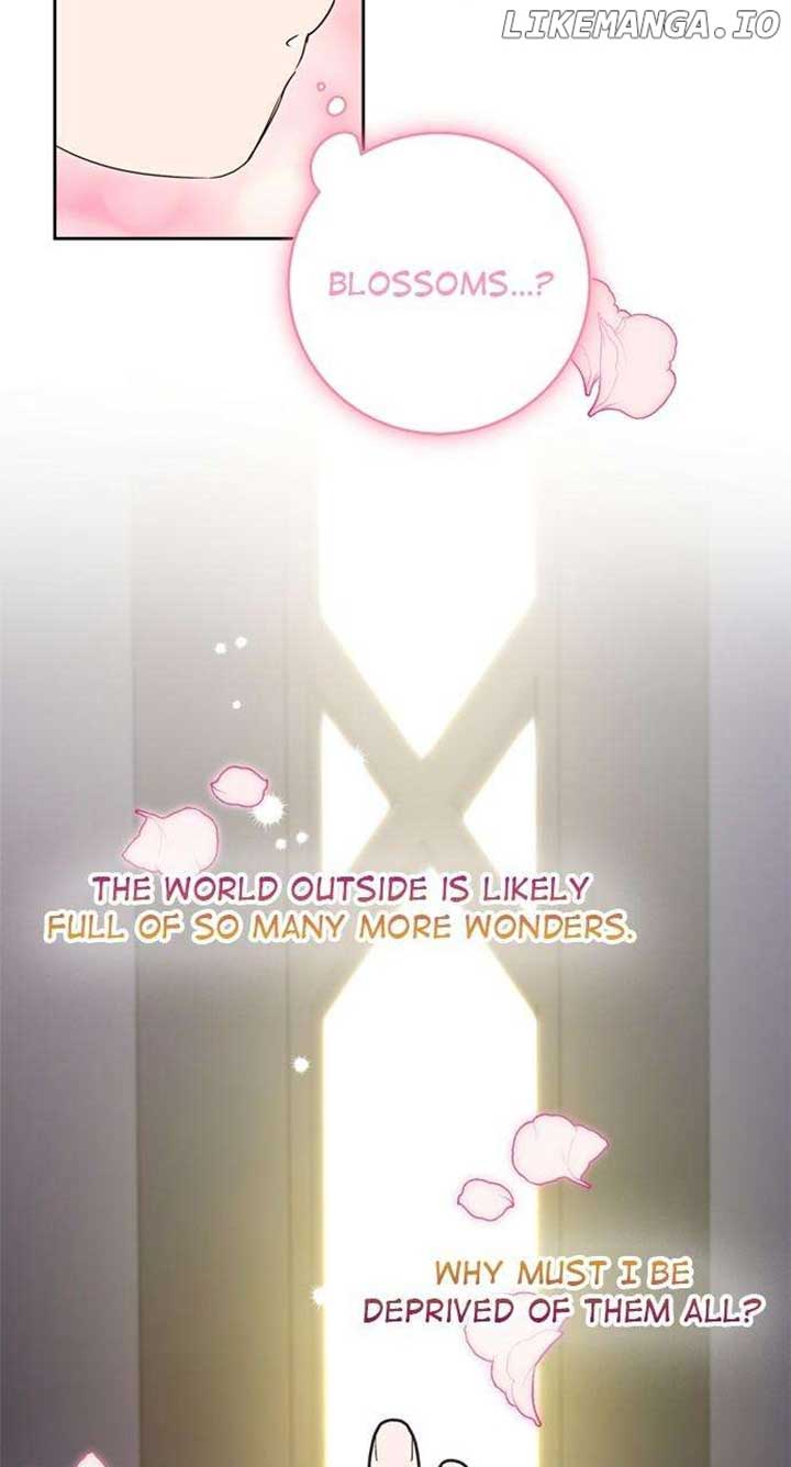 ch 87 10