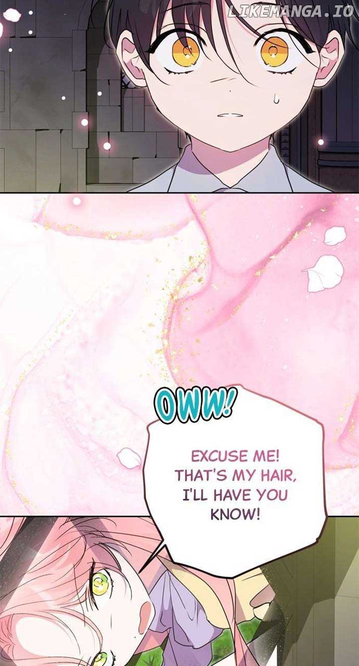 ch 87 17