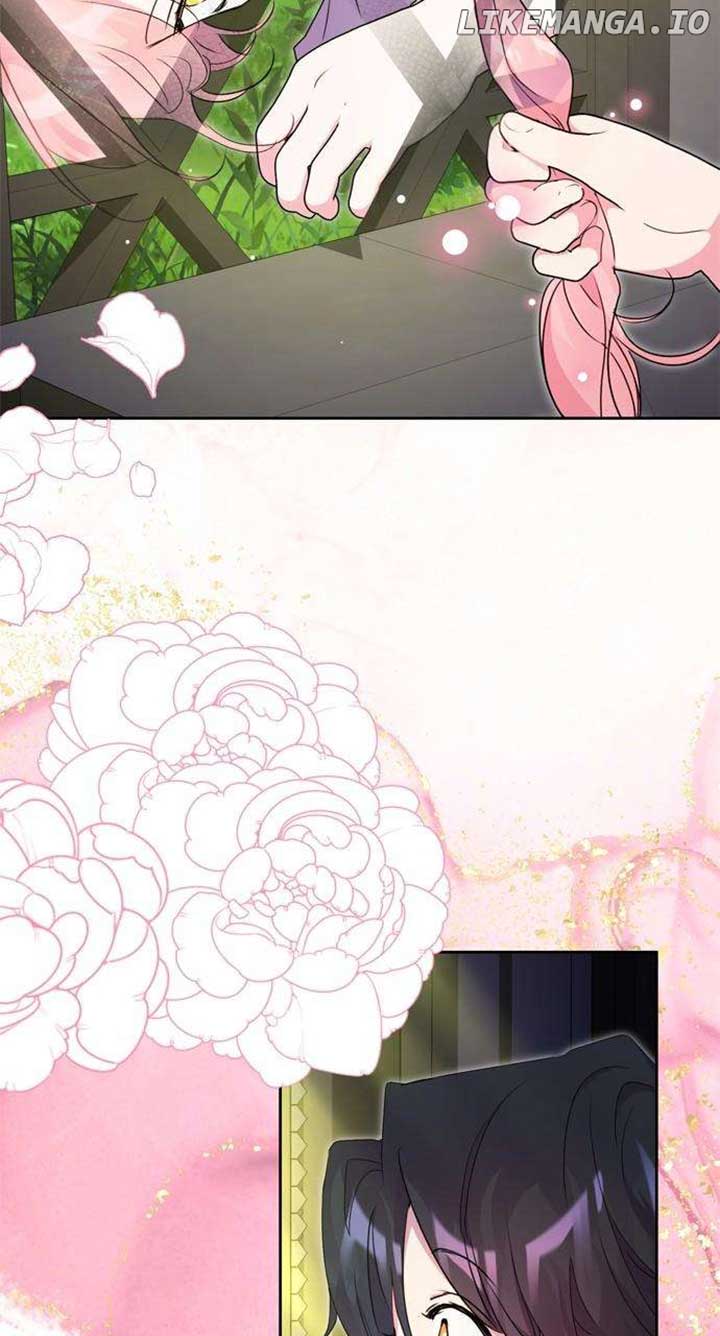 ch 87 18