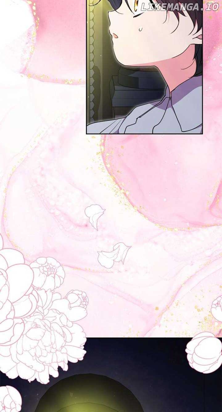 ch 87 19