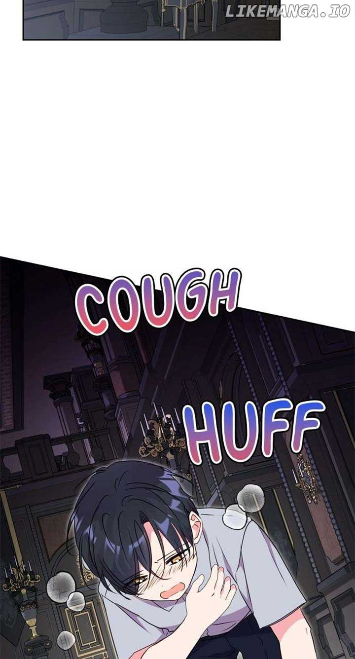 ch 87 2