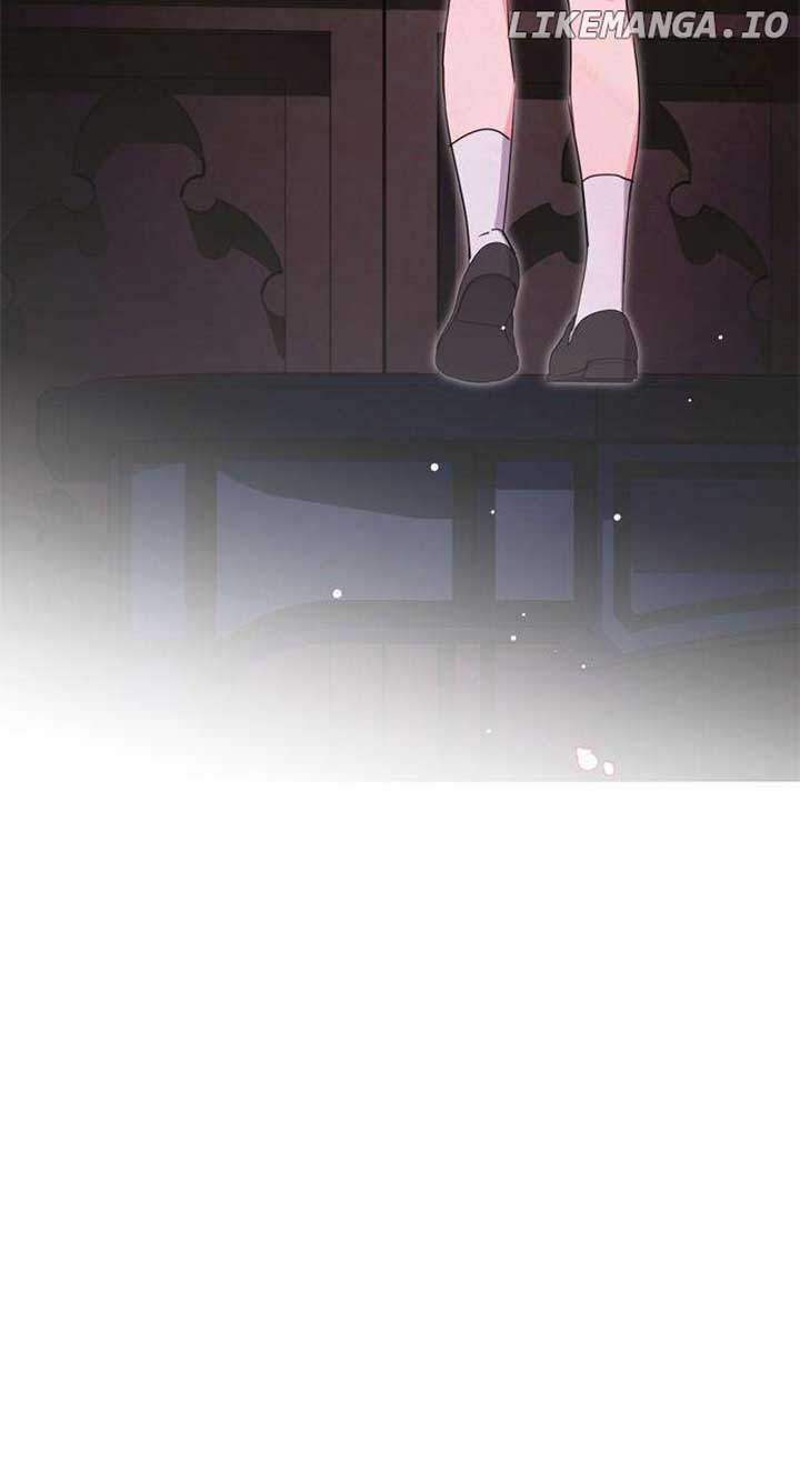 ch 87 21