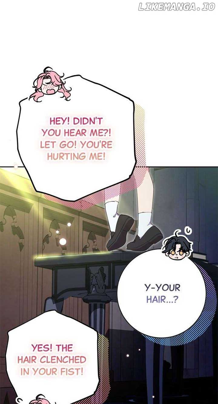 ch 87 22