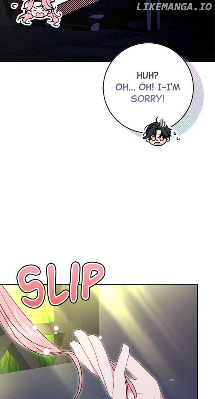 ch 87 23