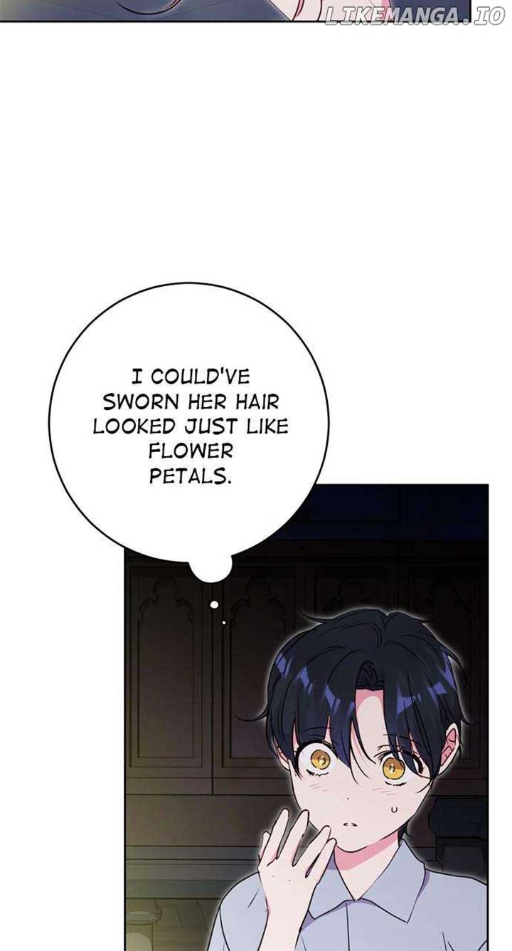 ch 87 24