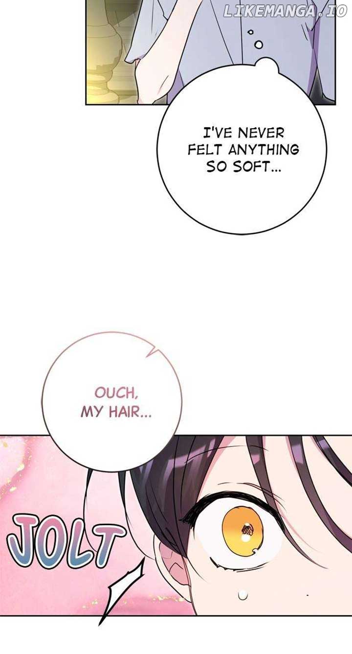 ch 87 25