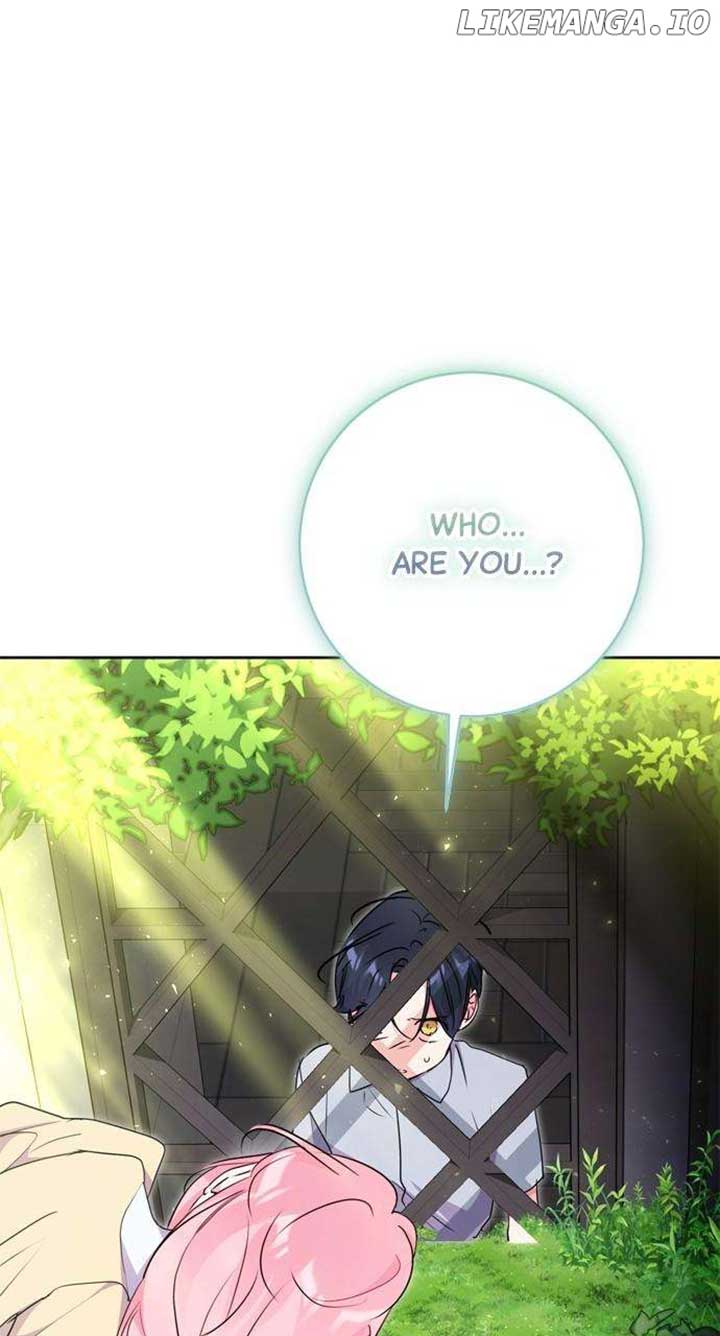 ch 87 26