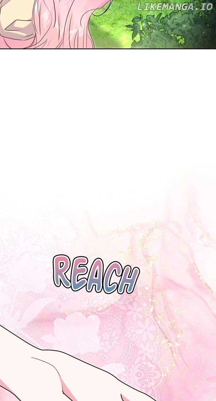 ch 87 27