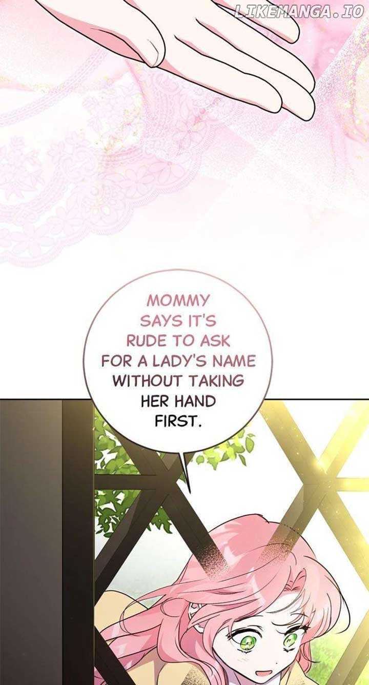 ch 87 28