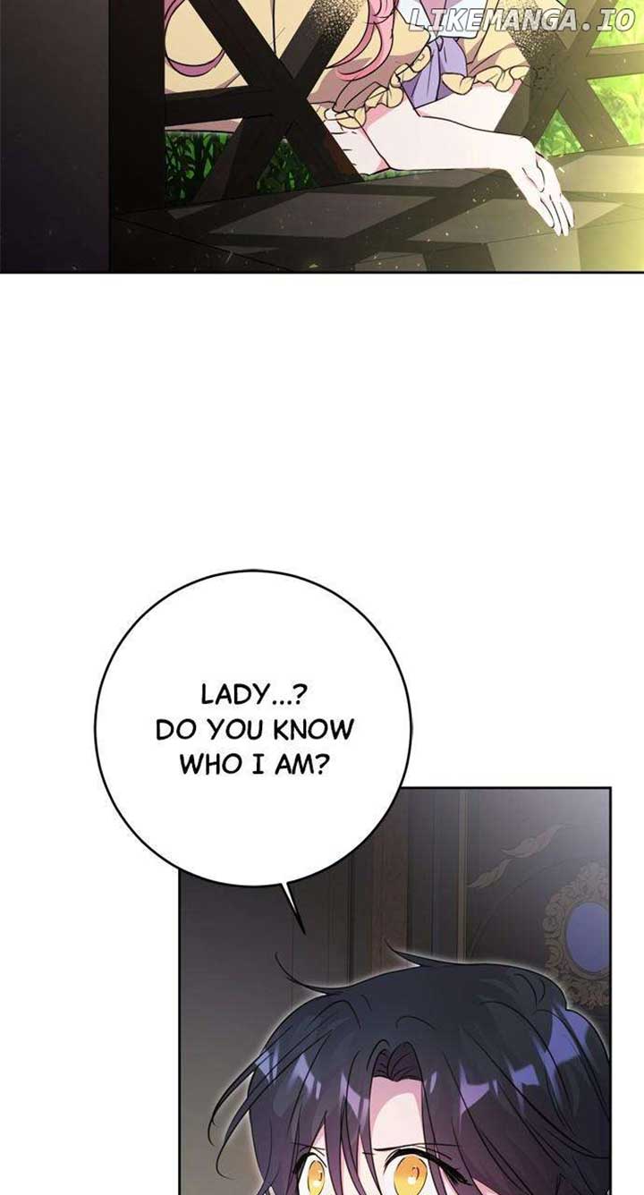 ch 87 29