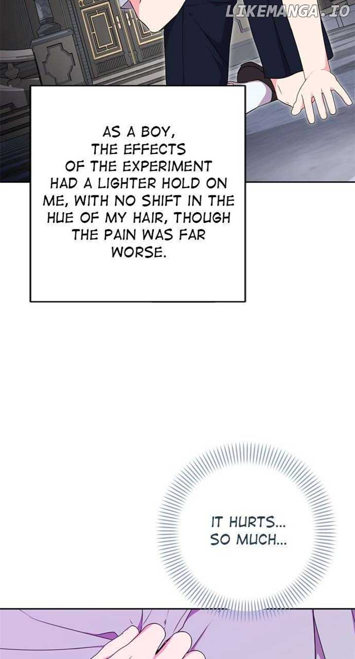 ch 87 3