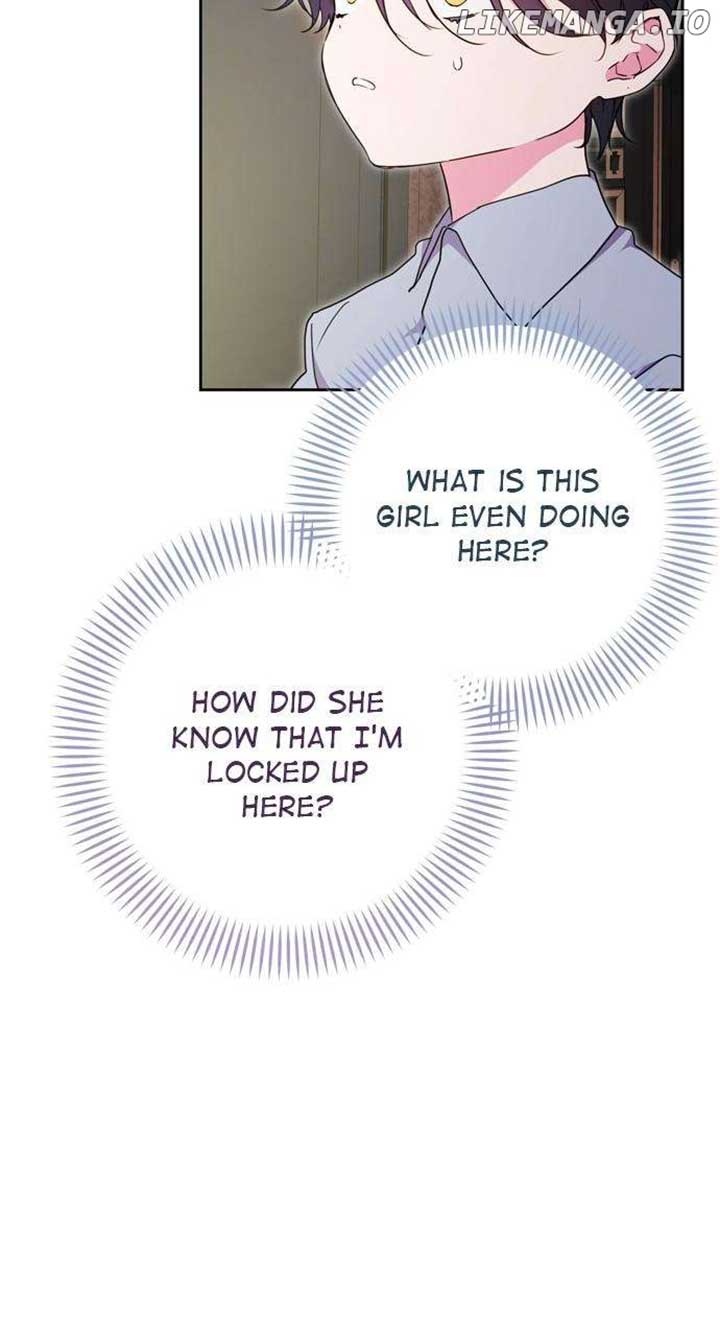 ch 87 30