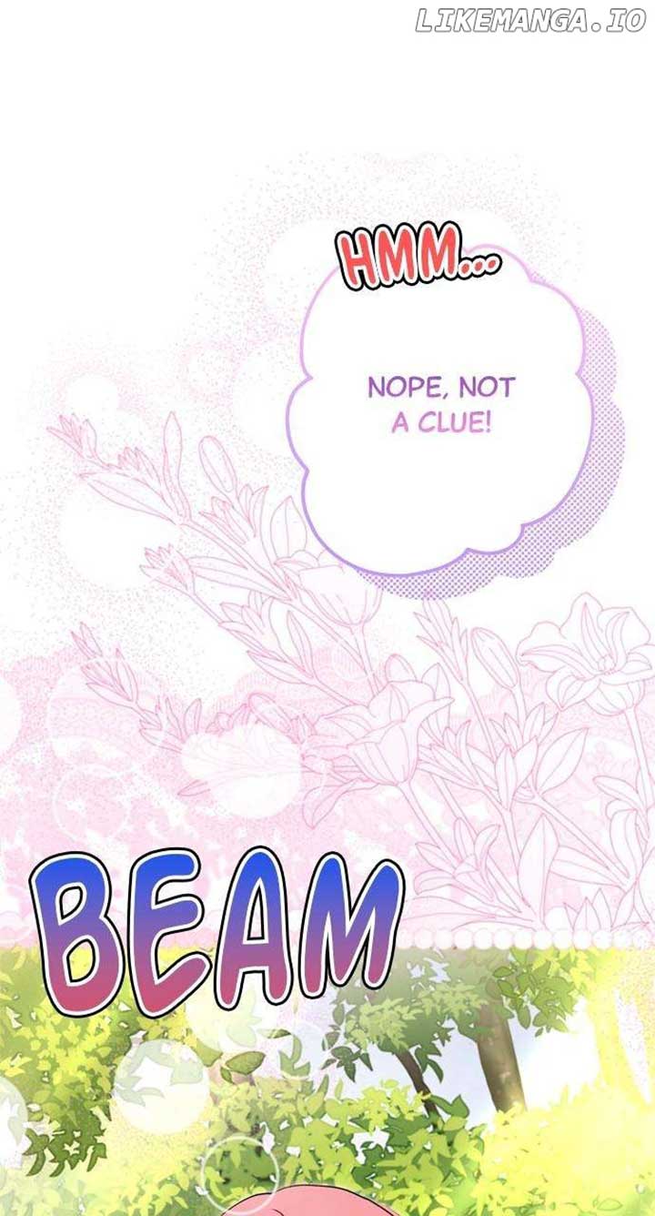 ch 87 31