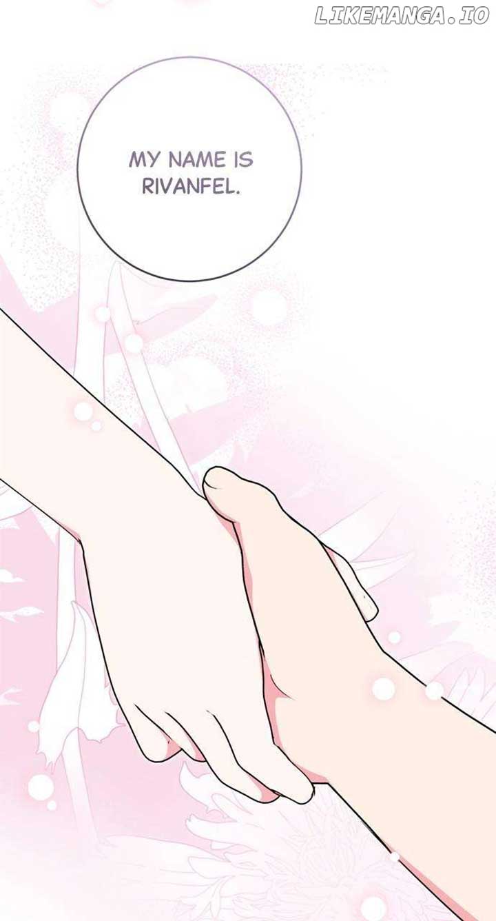 ch 87 34