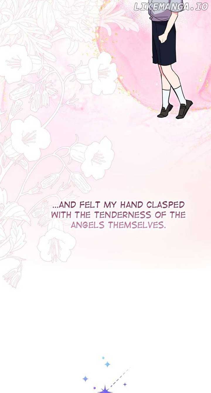 ch 87 37