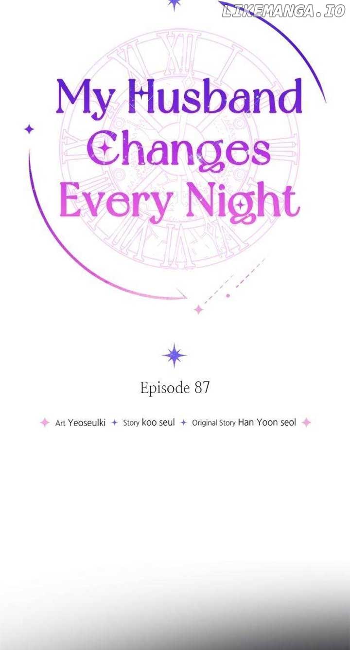 ch 87 38