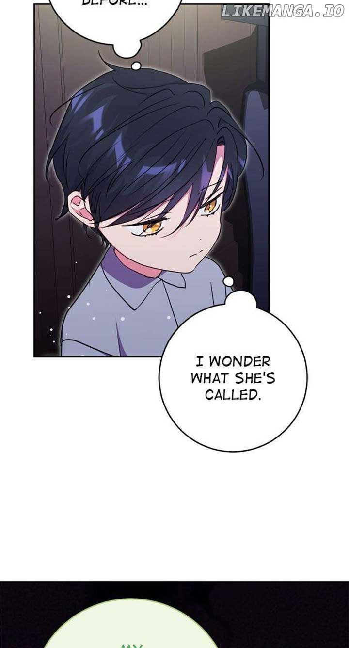 ch 87 41