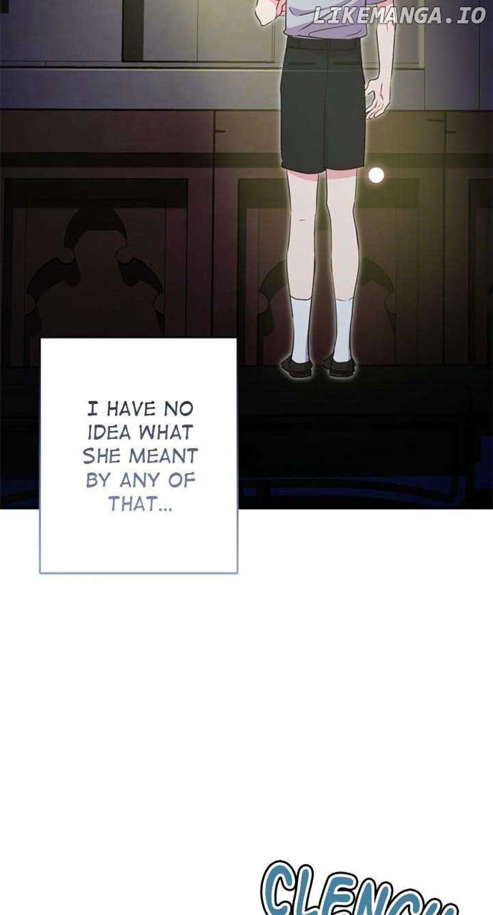 ch 87 43