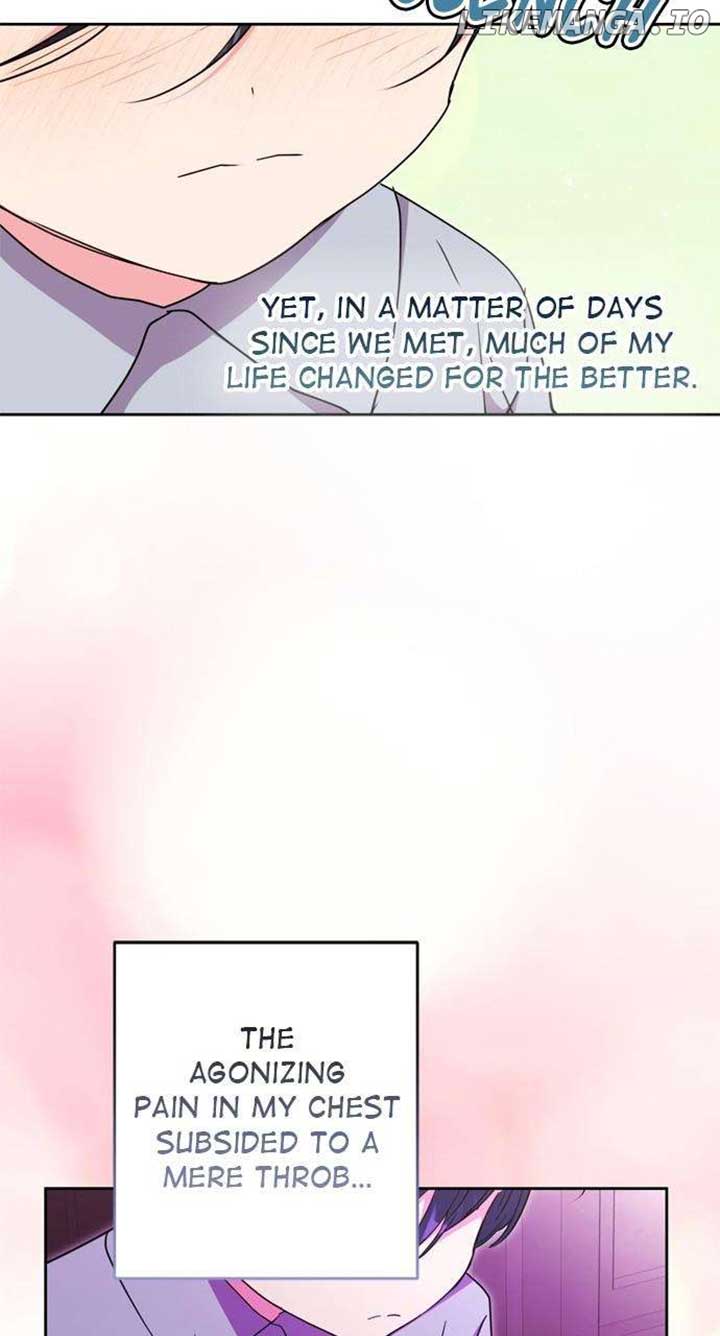 ch 87 44