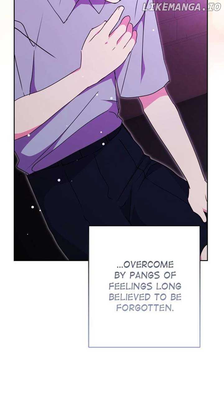 ch 87 45