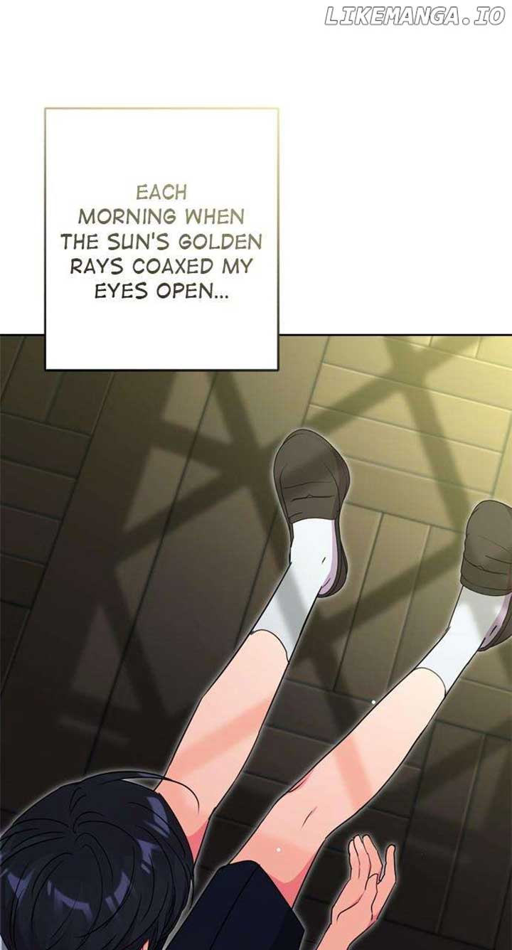 ch 87 46