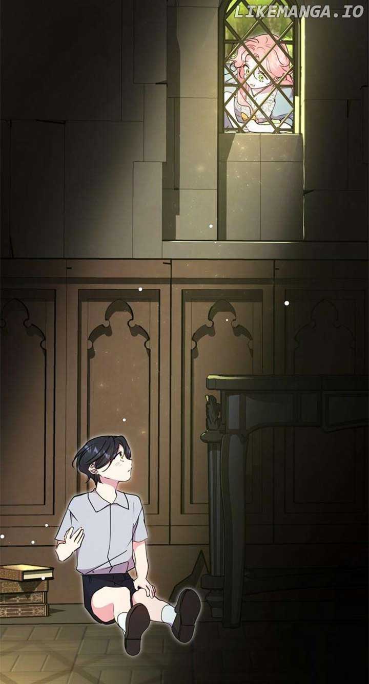 ch 87 48