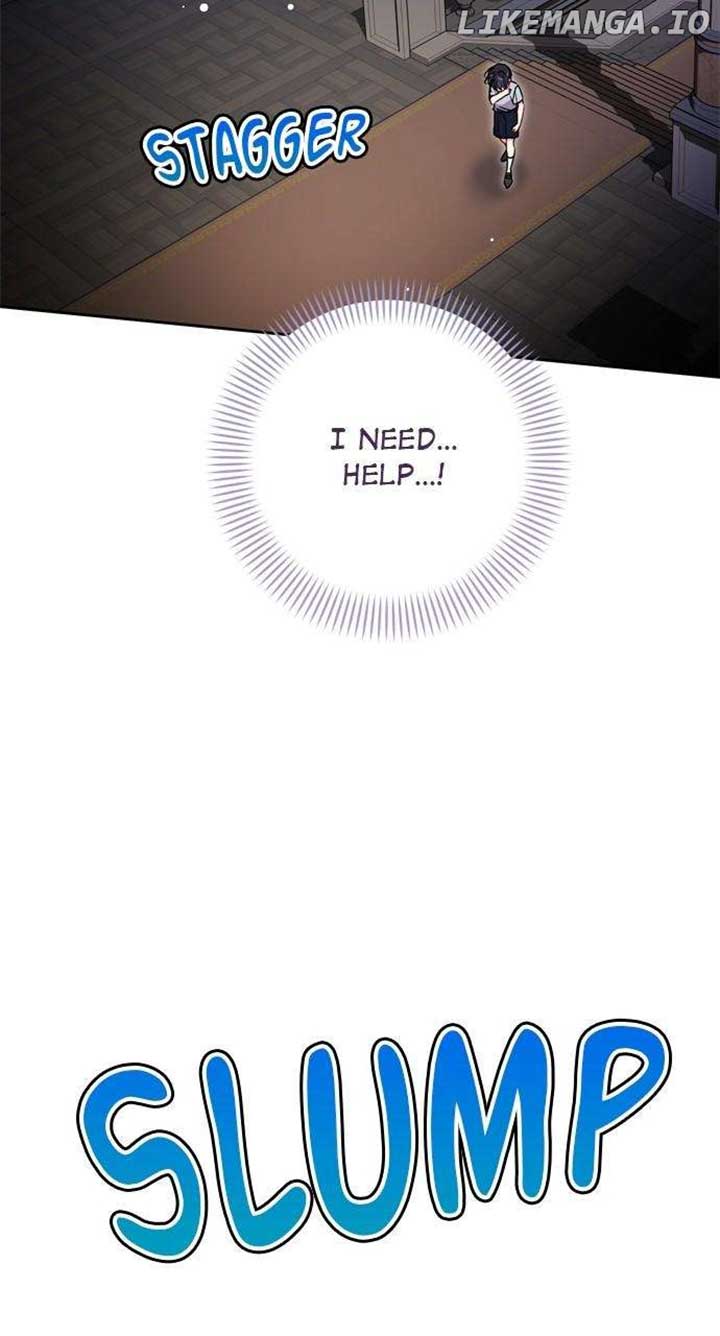 ch 87 5