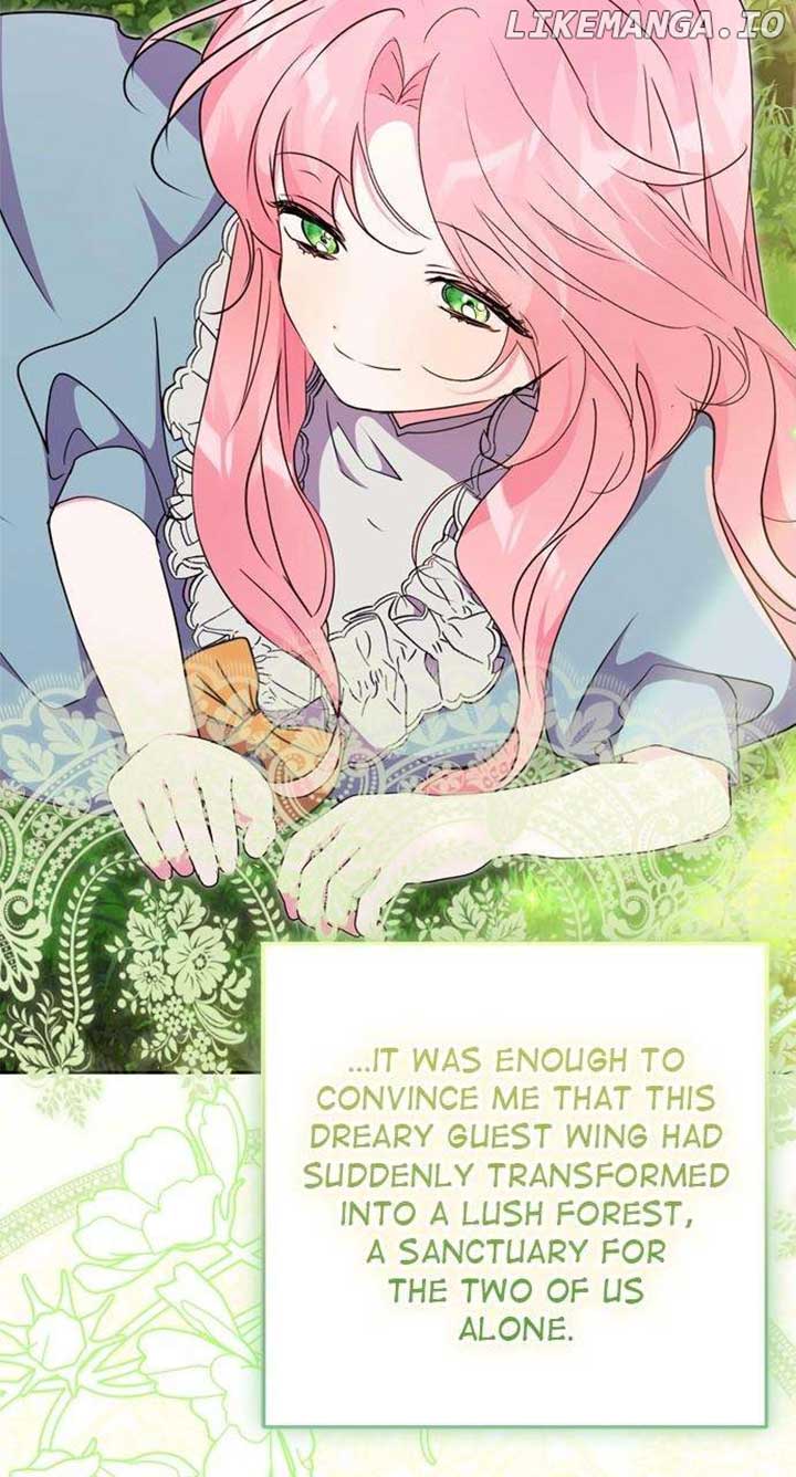ch 87 50