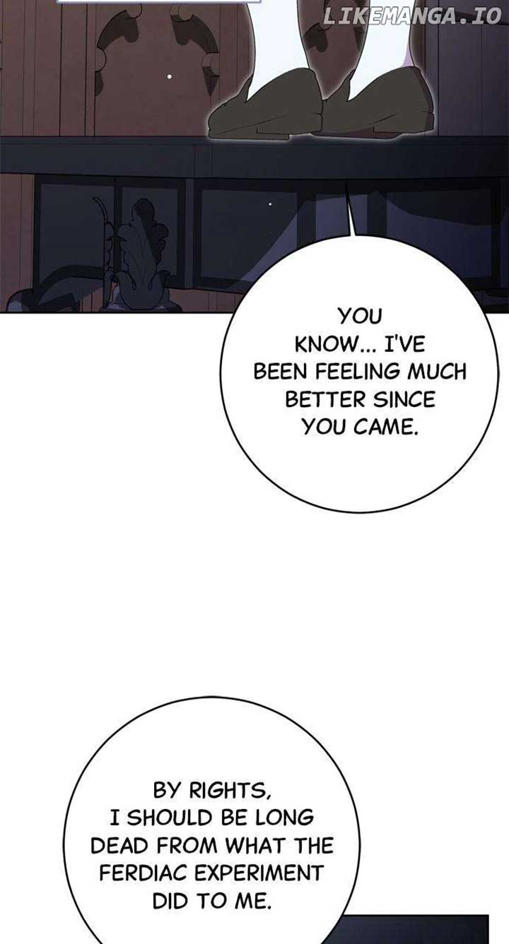 ch 87 52