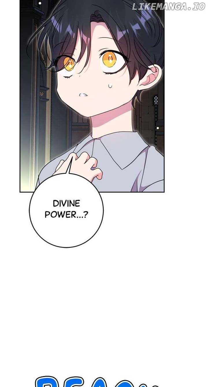 ch 87 56
