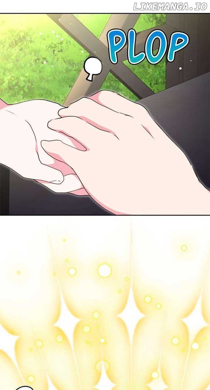 ch 87 58