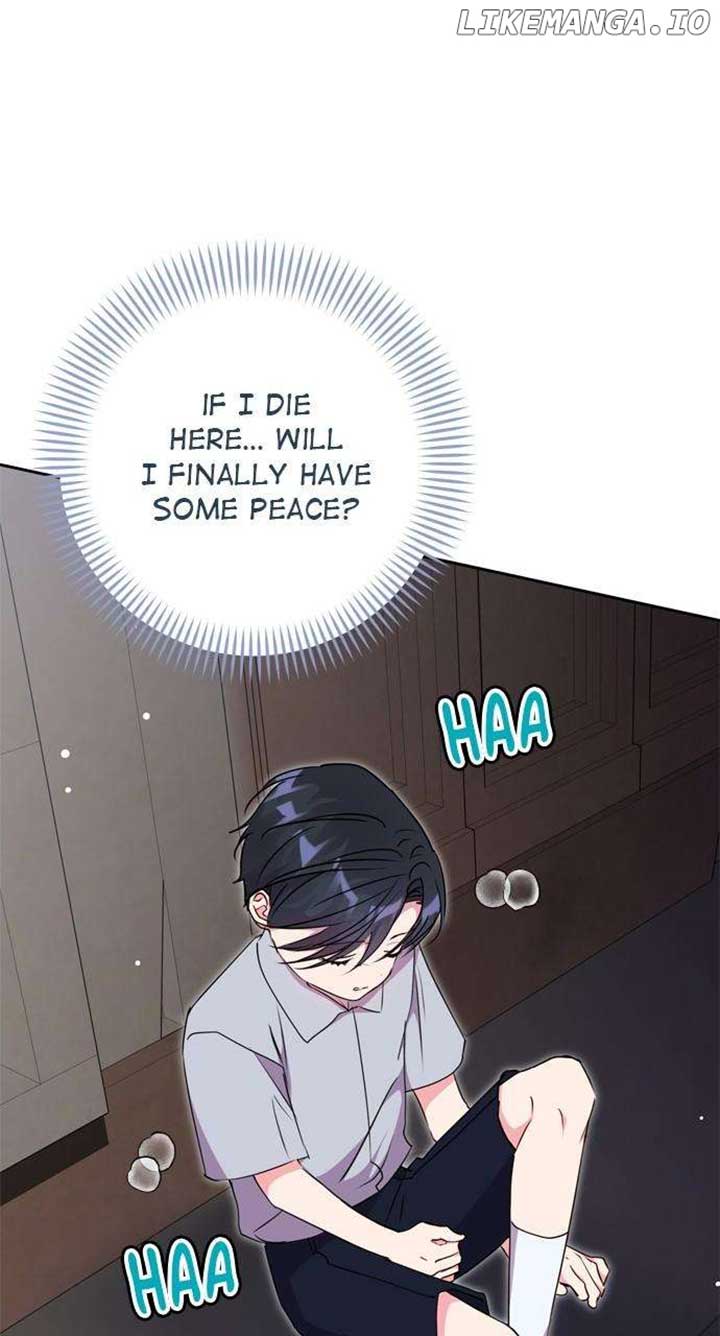 ch 87 6