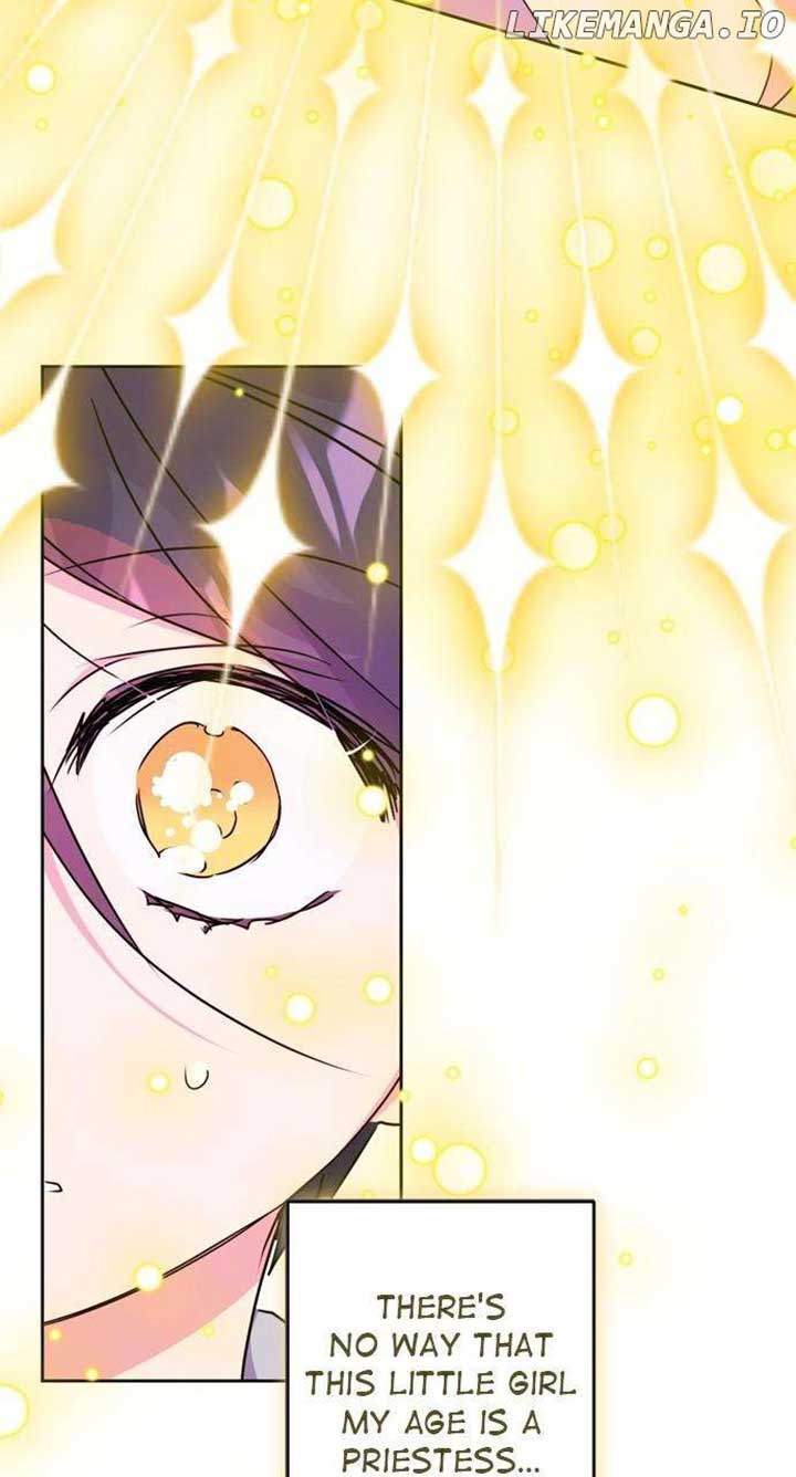 ch 87 60