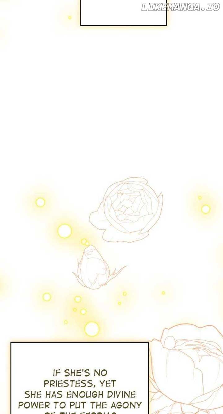 ch 87 61