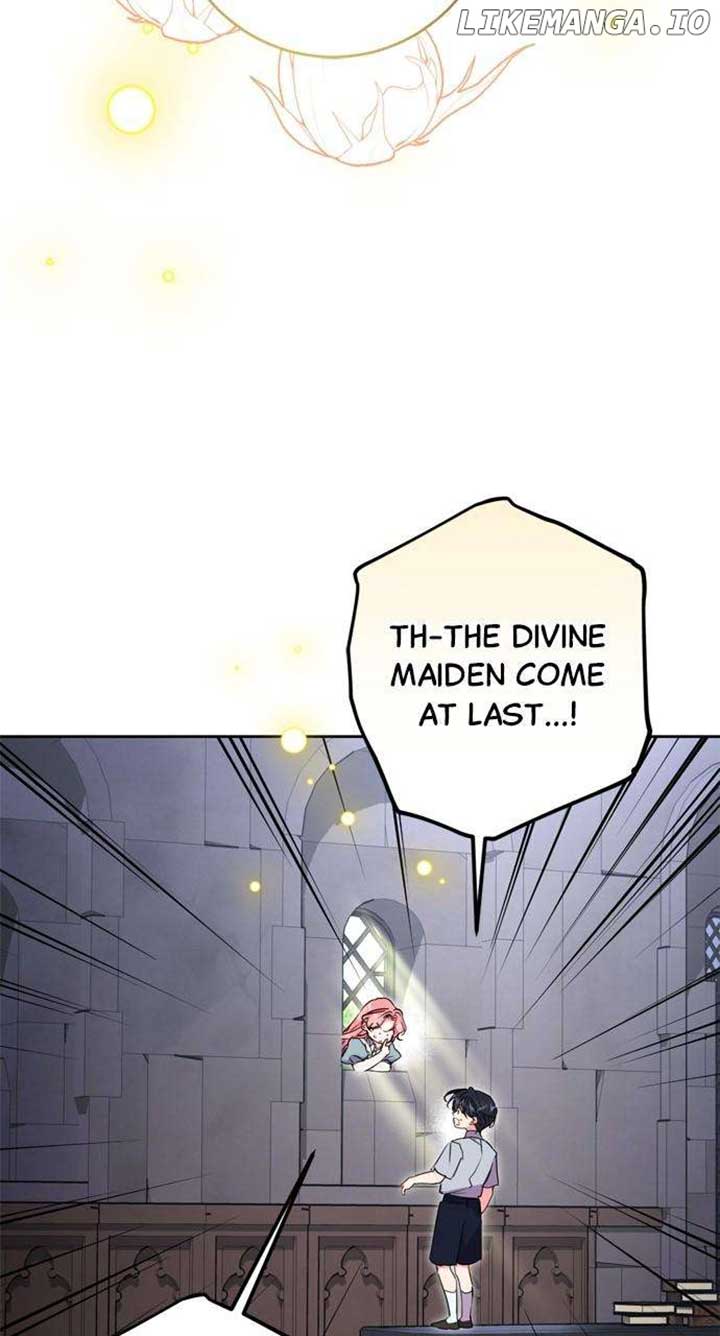 ch 87 63