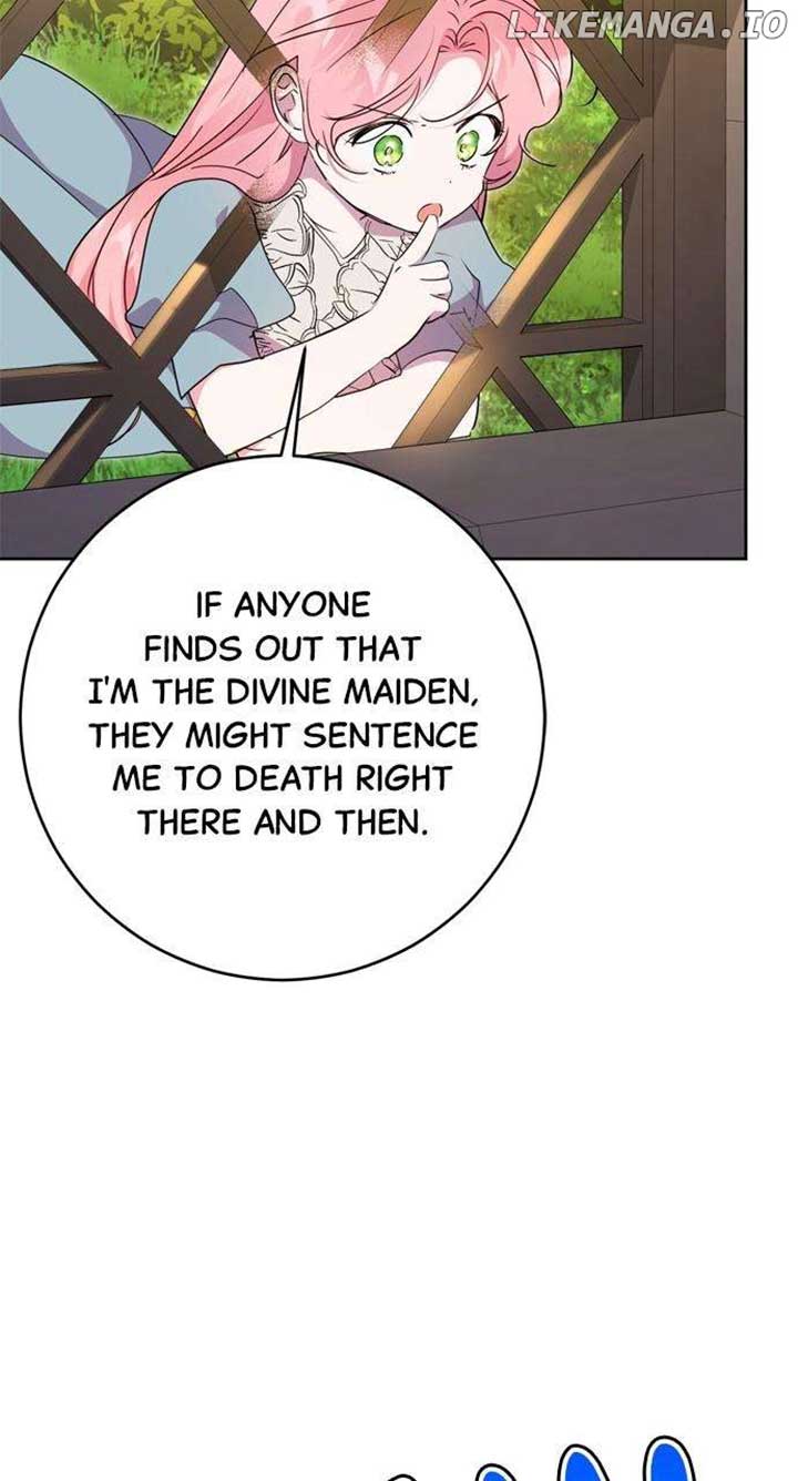 ch 87 65