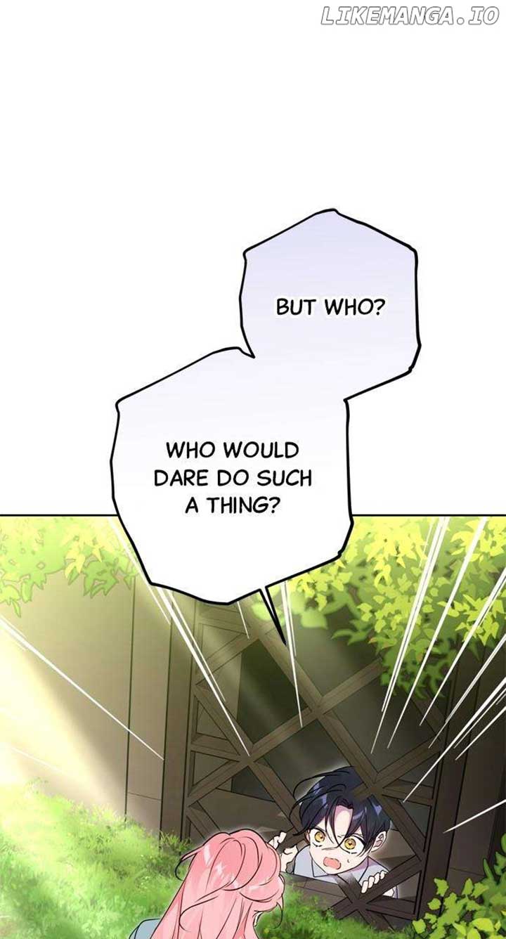 ch 87 67