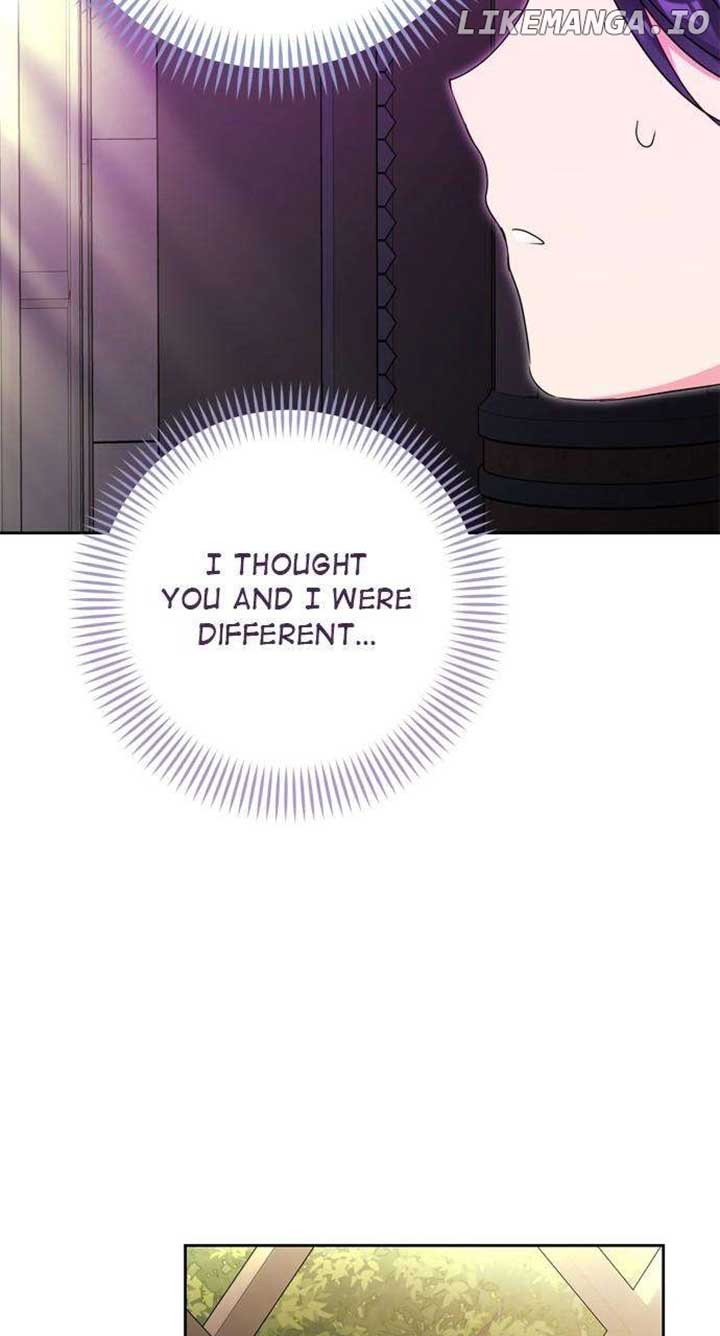 ch 87 69