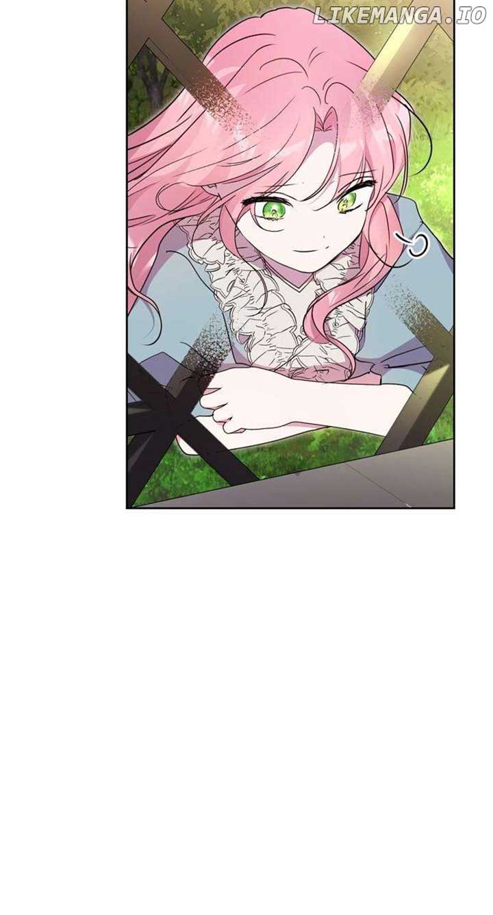 ch 87 70