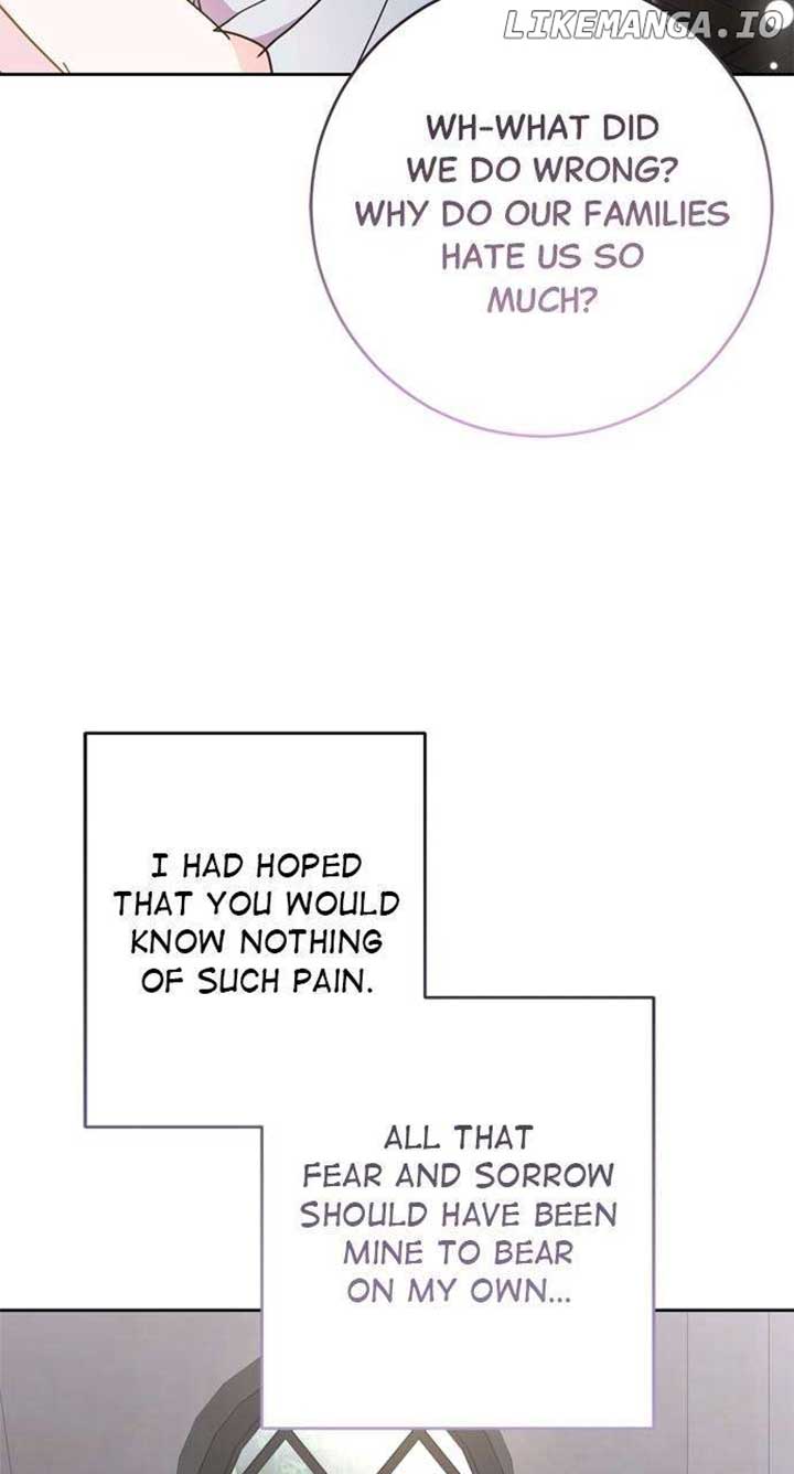 ch 87 72