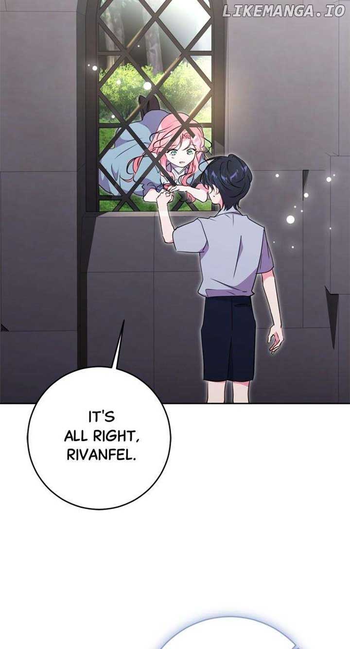 ch 87 73