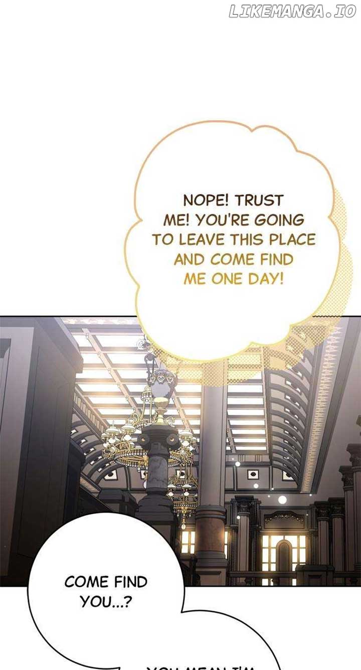 ch 87 75