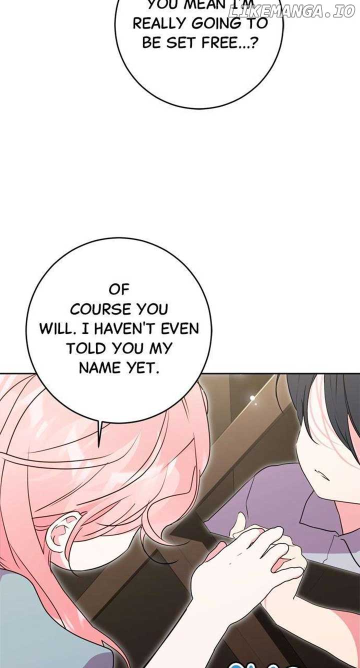 ch 87 76