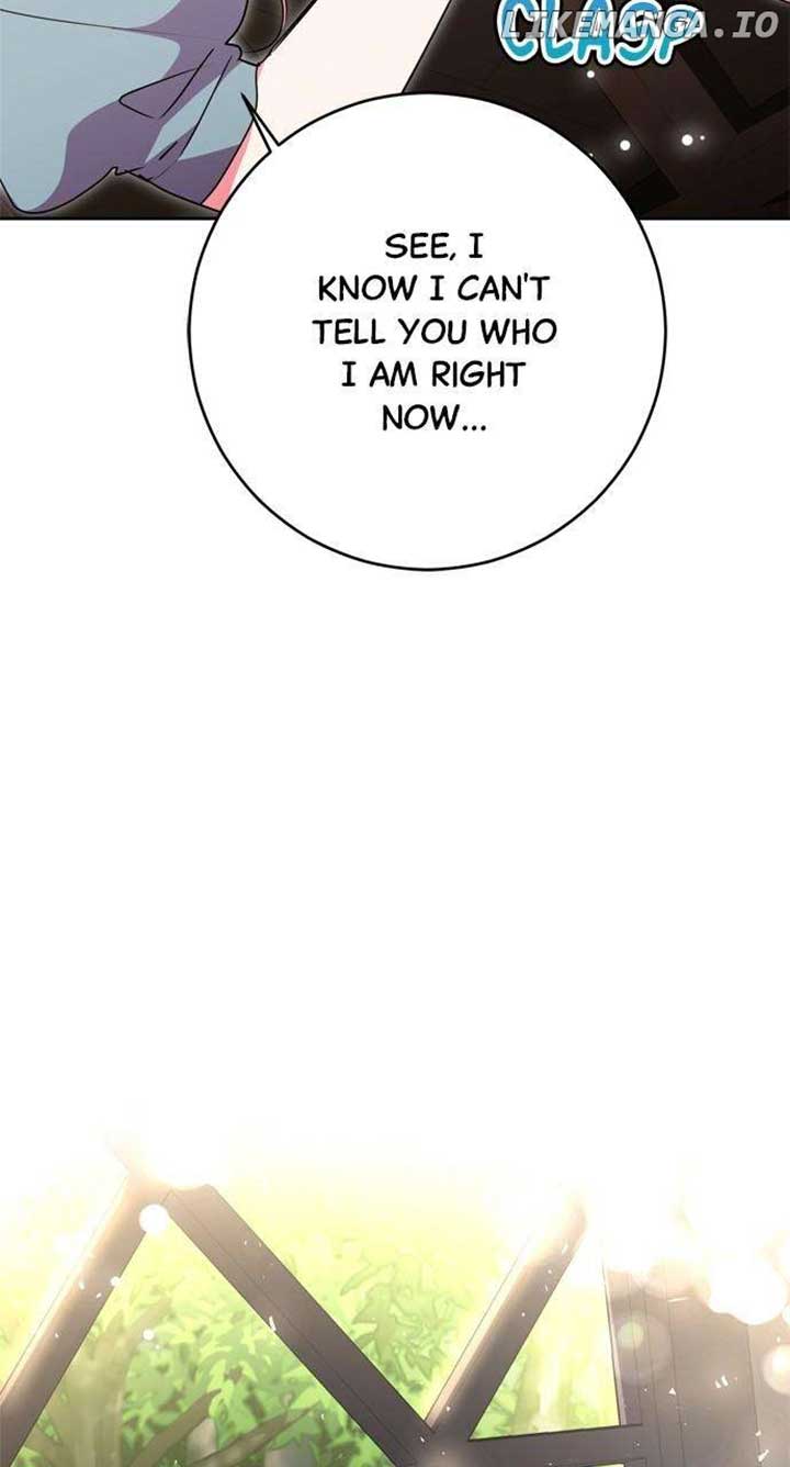 ch 87 77