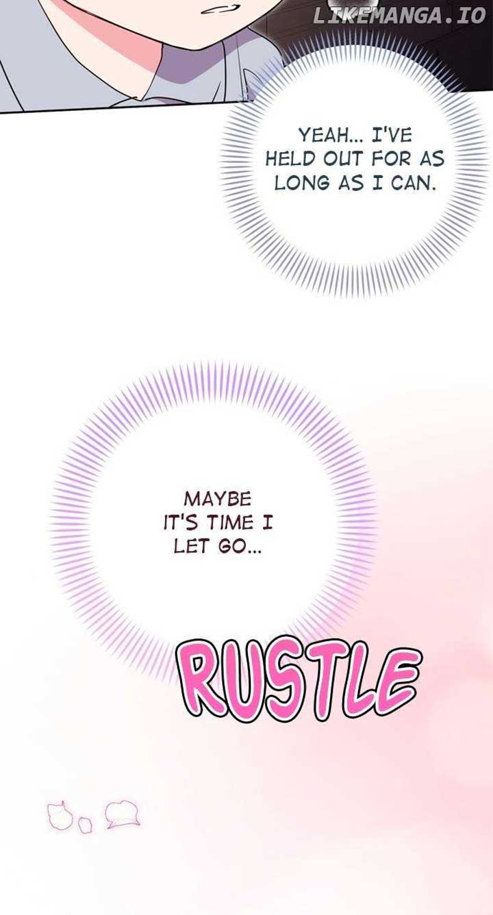 ch 87 8